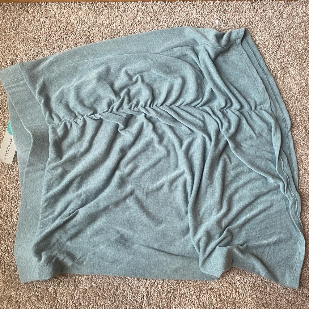 Skirt new with tags